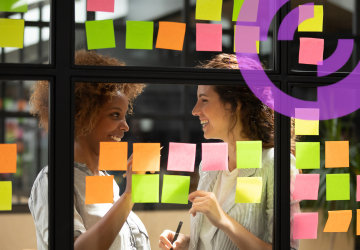 Estruturando Um Projeto Scrum